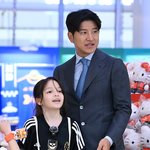  컨디션 난조 극복했다…<b>리듬체조</b> 대회 3등 수상 [엑's 이슈]