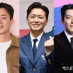 차현승·진태현·김우빈…암 이겨낸 , 완치 릴레이 '축하 <b>물결</b>' [엑's...