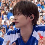 원빈 폰카 <b>캡쳐</b>한거봐