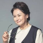 [종합] '희귀병 투병' 박원숙, 결국 안타까운 소식 전했다…"몸...