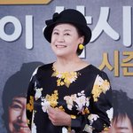 '메니에르병 투병' 박원숙, 건강 문제로 '같이 삽시다' 돌연 ...