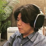 '이효리' 이상순, 서울 <b>한파</b> 체감 고백…"제주 살 때와 완전...