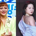 사람 박나래는 나빠도…” 3수 만에 ‘대상’ 탔는데 20주년 코앞...