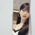뉴진스 하니 <b>존예</b>