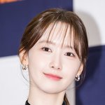 [현장포토] "당길수록 예쁘다"…임윤아, 클로즈업 유발자