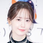 [포토] <b>윤아</b>, 블랙스완의 봄