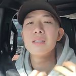 투병' 차현승, 골수 검사 <b>통증</b>에 잠도 못 자… "마지막이길"...