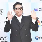 <b>이상민</b>이 스님 레시피 베꼈다? 비난 화살에 ‘알토란’ 측 “제작진...