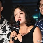 박나래, 1일 1논란…갑질·불법·조작까지? [엑's 이슈]