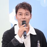 경찰, 차량 링거 수사…전현무 측, 진료기록 공개하며 "적법"(종합)