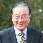 <b>KBS</b>는 최수종이 대신 대상 시상, 故 이순재 방송 3사 연기대상서...