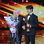  故이순재 빈자리 채운다…'2025 <b>KBS</b> 연기대상' 대상 시상