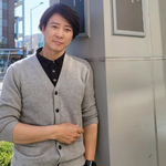 빈자리', 최수종이 ‘2025 <b>KBS</b> 연기대상’ 시상자로 나선다