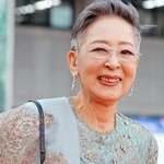 '4번 결혼' 故김지미, 가장 사랑한 남편 '최무룡'이었다 [RE:뷰]