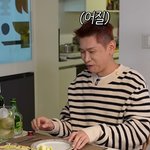 [최진우케인] "곡 써서 <b>아이돌</b>과 사귀면 되는구나"…크러쉬,...