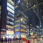 [하고싶은말] 딸기 <b>맴매</b>