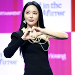 [단독] 홍진영 주사이모 '<b>친분</b>설'에 입 열었다.."12년 전...