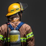 [단독] 소방관 11% “1년간 <b>외상</b>사건 15회 이상 경험”… 5년來...