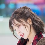 레드벨벳 <b>웬디</b>, ‘오늘 사연있는 완디’ (<b>웬디</b>의 영스트리트 출근길)...