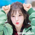 레드벨벳 <b>웬디</b>, ‘어느집 다람쥐가 이렇게 귀엽나’ (<b>웬디</b>의 영스트리트...