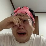 [이것좀봐줘] 저는 비동의 성폭력 피해자 이자 비동의 성폭력 <b>생존자</b>입니다.