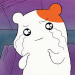 [하고싶은말] 슬프다는