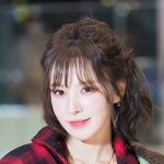 [최진우케인] 레드벨벳 <b>웬디</b>, ‘오늘 사연있는 완디’ (<b>웬디</b>의 영스트리트...