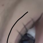 쌍수해본 판녀들아 <b>제발</b>..