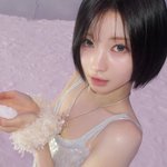 <b>베몬</b> 아사 너무 인형 같아 ㅎ