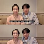 이지훈아야, 둘째 <b>유산</b>됐다 "6주간 품었지만..심장 소리 못 ...