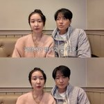 준비 중 유산 고백 “6주에 <b>심장소리</b> 듣지 못해”(‘지아라이프’)