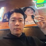 인증샷 이어 음주 인증샷까지…"<b>혼술</b> 아님" 당당 [해시태그]