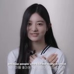 내가 어제 민주 <b>과사</b> 궤도 닮았다고