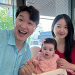 박수홍김다예 또 기부…'횡령' <b>친형</b> 부부, 같은 날 대법원行 [엑's...