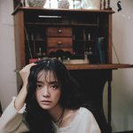 조언→연기 호평 '이강달'…"<b>이대로</b> 괜찮나? 걱정도" [엑's...