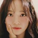 바꿨다더니…"커플상 기대, 얼굴+결 다 닮아" (<b>이강달</b>)[엑's...