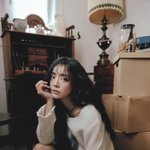 10주년…성시경 극찬 '태양계' <b>리메이크</b>, "연기vs노래 고르자면"...