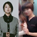 박나래 주사이모 게이트, 대<b>재앙</b> 수준 스캔들…연루될까 '벌벌' [Oh...