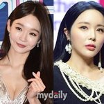 없다" 선 긋기…박나래發 '주사이모' 의혹 해명 <b>릴레이</b> [MD이슈]