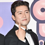 <b>영향력</b>' 잊었나..김대호 시가흡연, 비판 쏟아진 이유 [핫피플]