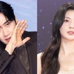  이선빈 두고 지예은과 결혼?…<b>송승헌</b>, 고개 숙였다 [RE:뷰]