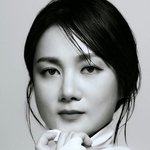 "박나래, 매니저들에게 <b>샤넬백</b> 주고 돈도 따로 챙겨 줘"