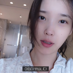 “<b>민낯</b>인데도 거리낌 없었다”…아이유, 전기장판까지 챙긴 ‘현실 해외...