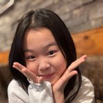 승무원 꿈꾸던 10대 소녀…장기 <b>기증</b>으로 4명에 새 삶 주고 떠나