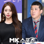 황재균은 ‘눈물 은퇴’, 지연은 ‘검은 하트’… 이혼 후 엇갈린...