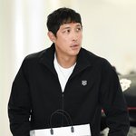 '지연과 <b>합의</b>이혼' 황재균, 의미심장한 고백..."인생 2막"...