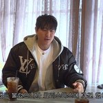 지연과 이혼' 황재균, 싱글 라이프 근황.."크리스마스때 약속...