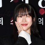 시청률 찍고 있는 엠넷 밴드 서바이벌, 오늘(23일) 생방송 <b>파이널</b>