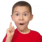 피부과 <b>텃세</b> 진짜 ㅎㄷㄷ하다 ㅠ