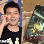 대상 받은 전현무, ‘차량 링거’ 의혹에 진료기록까지 초강수 대응...